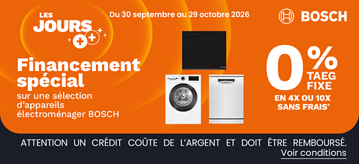 Image liée à un emplacement marketing