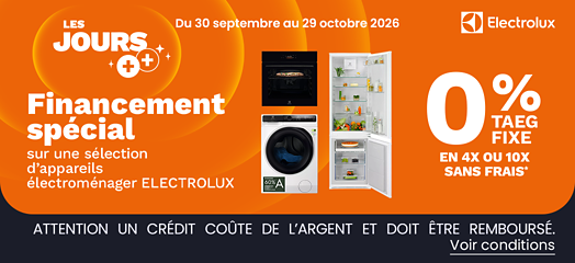 Image liée à un emplacement marketing