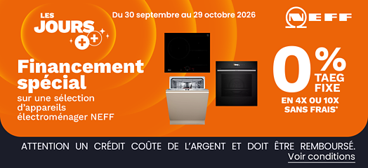 Image liée à un emplacement marketing