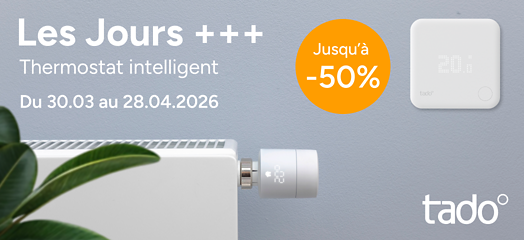 Image liée à un emplacement marketing