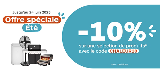 Image liée à un emplacement marketing