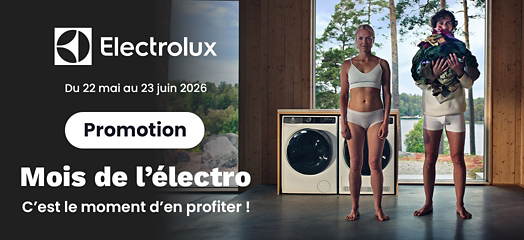 Image liée à un emplacement marketing