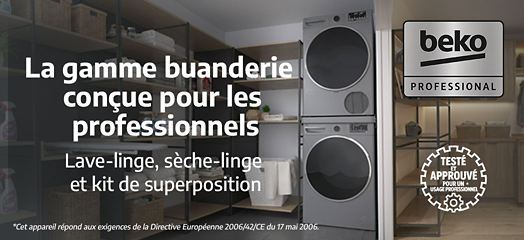 Image liée à un emplacement marketing