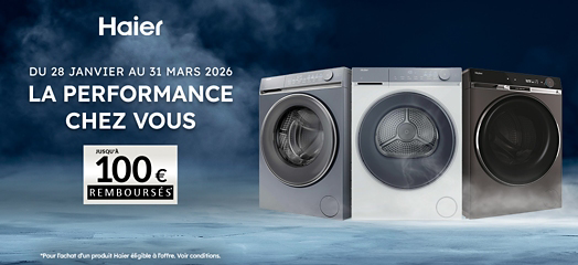 Image liée à un emplacement marketing