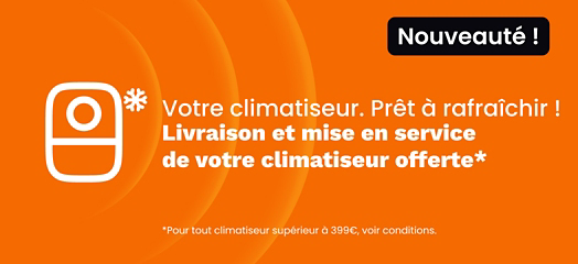 Image liée à un emplacement marketing