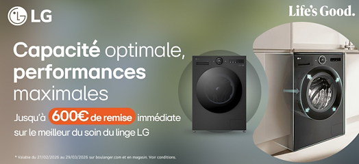 Image liée à un emplacement marketing