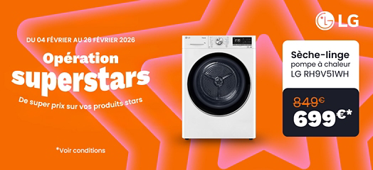 Image liée à un emplacement marketing