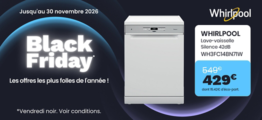 Image liée à un emplacement marketing