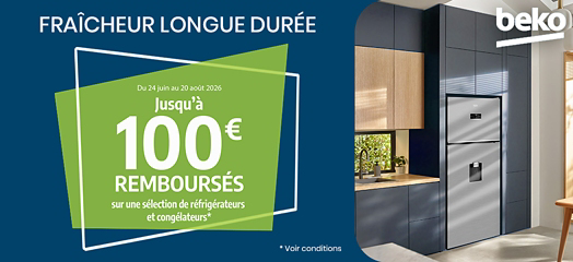 Image liée à un emplacement marketing