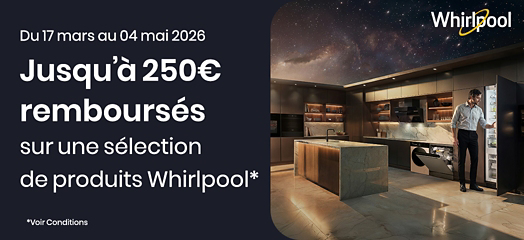 Image liée à un emplacement marketing