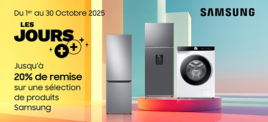 Image liée à un emplacement marketing