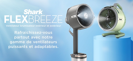 Image liée à un emplacement marketing