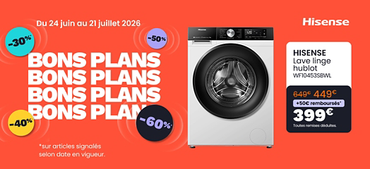 Image liée à un emplacement marketing