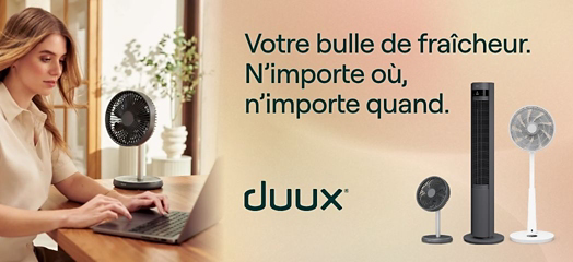 Image liée à un emplacement marketing