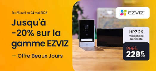 Image liée à un emplacement marketing