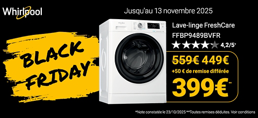 Image liée à un emplacement marketing