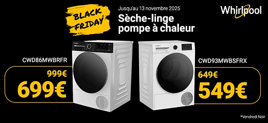 Image liée à un emplacement marketing