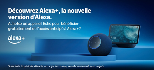 Image liée à un emplacement marketing