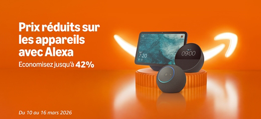 Image liée à un emplacement marketing