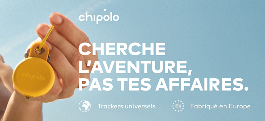 Image liée à un emplacement marketing