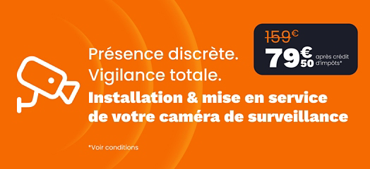 Image liée à un emplacement marketing