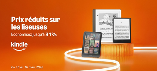 Image liée à un emplacement marketing