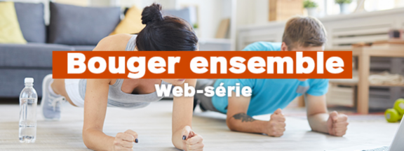 Aloha de Terraillon, l'idée cadeau pour mieux dormir