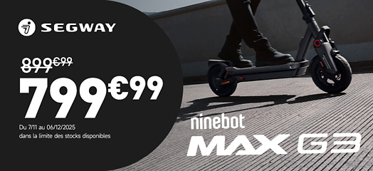 Image liée à un emplacement marketing