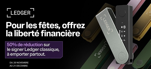 Image liée à un emplacement marketing