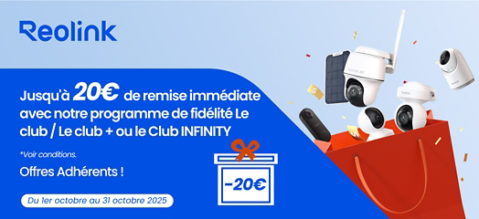 Image liée à un emplacement marketing