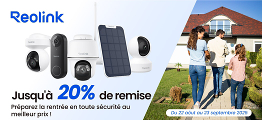 Image liée à un emplacement marketing