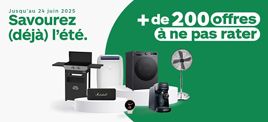 Image liée à un emplacement marketing