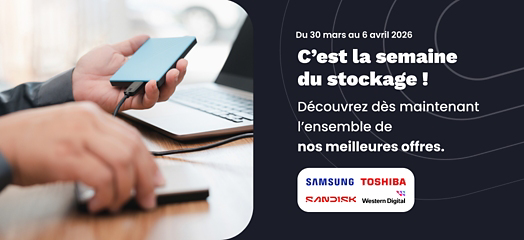 Image liée à un emplacement marketing