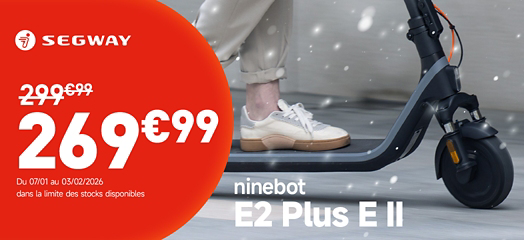 Image liée à un emplacement marketing