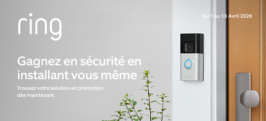 Image liée à un emplacement marketing