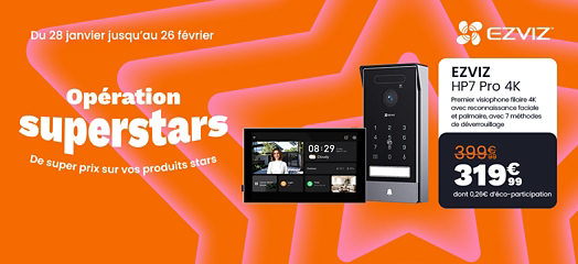 Image liée à un emplacement marketing