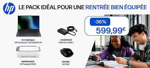 Image liée à un emplacement marketing
