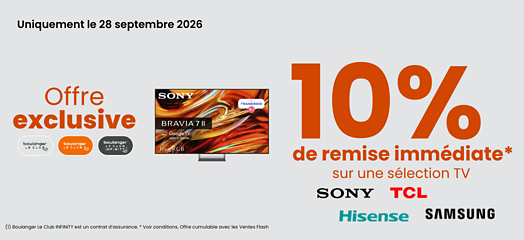 Image liée à un emplacement marketing