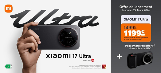 Image liée à un emplacement marketing