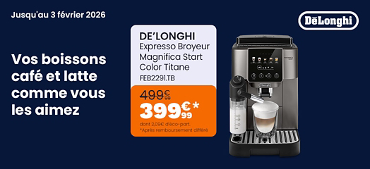 Image liée à un emplacement marketing