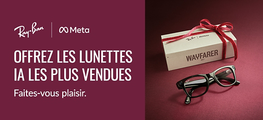 Image liée à un emplacement marketing