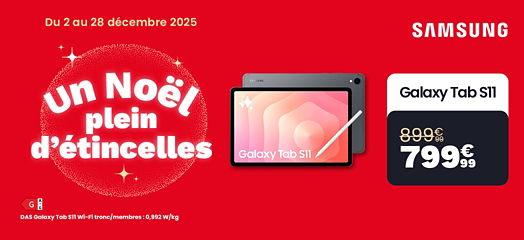 Image liée à un emplacement marketing