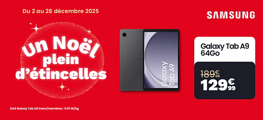 Image liée à un emplacement marketing