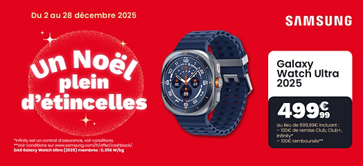 Image liée à un emplacement marketing