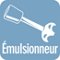 Emulsionneur