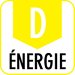 Energie label 2021