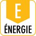 Energie label 2021