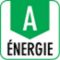 Classe d'efficacité énergétique