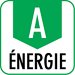 Label énergie