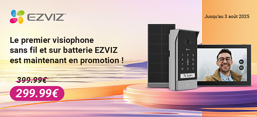 Image liée à un emplacement marketing
